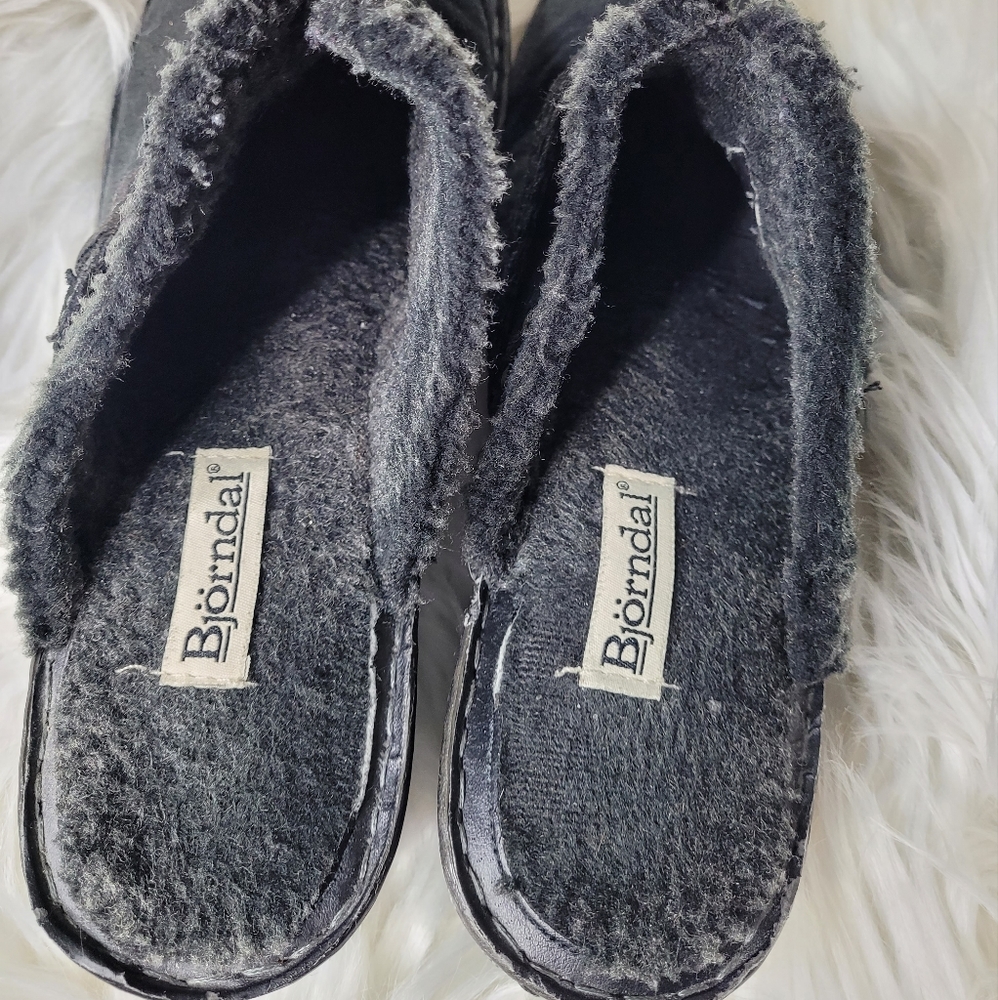 Bjorndal clogs - Picture 5 of 6